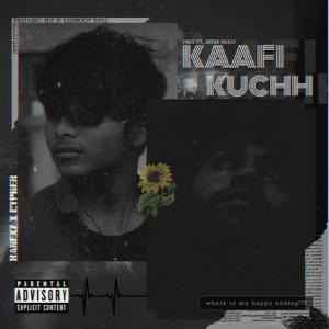 KAAFI KUCHH