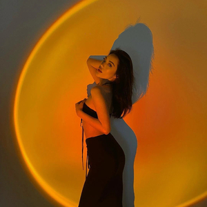 Rainbow(不插电版)