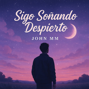 Sigo Soñando Despierto