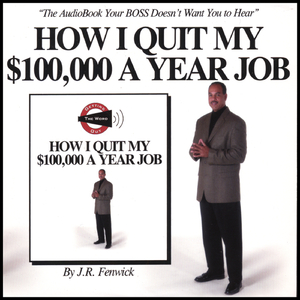 MSOI = Multiple Streams of Income