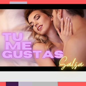 1 En 1 Millon - Salsa Versión (Remix)