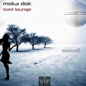 Snow Steps (Original mix)