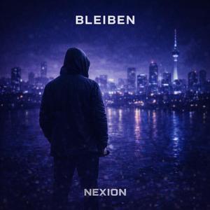 Sie wollten mich klein