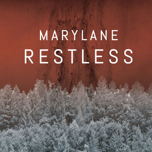 Restless