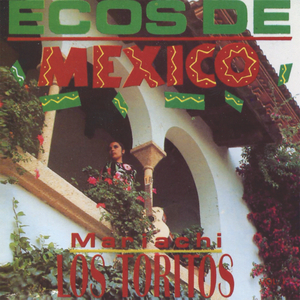 Zacatecas