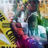 ESPN SLIMEBALL YAYO - MURDER RATE