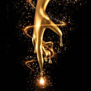 Αν Ημουν Θεος