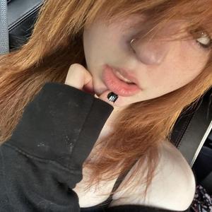 Slut