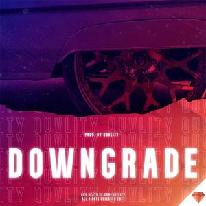 Downgrade