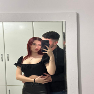 Denk Geliriz Belki Speed Up