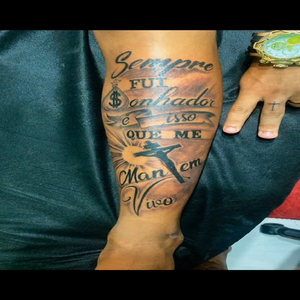 Realidade das favelas