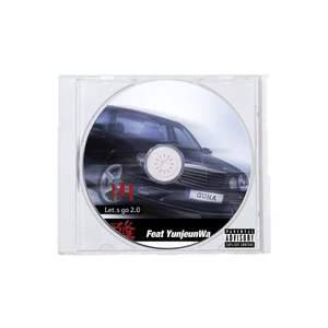 出发set -go Pt2.（feat jorne R）