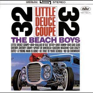 Girls On The Beach (Digitally Remastered 00)