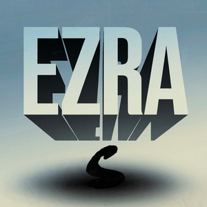 Ezra