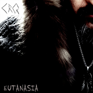 Eutanasia