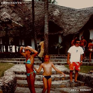 Sfigati (feat. Luca Romeo)