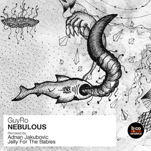 Nebulous