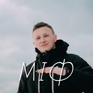 Міф