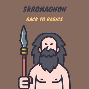 I Told You to Put Out the Fire