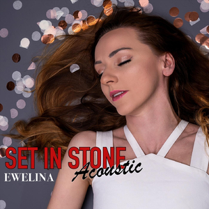 Nierealny Świat (Acoustic)