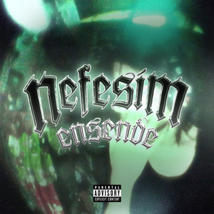 Nefesim Ensende
