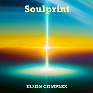 Soulprint