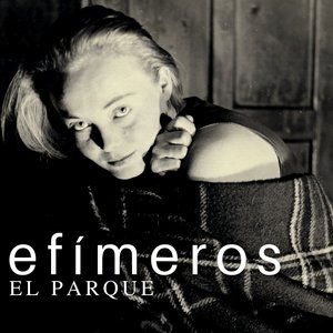Efímeros