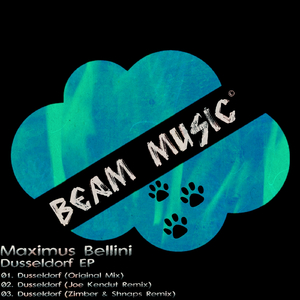 Dusseldorf (Zimber & Shnaps Remix)