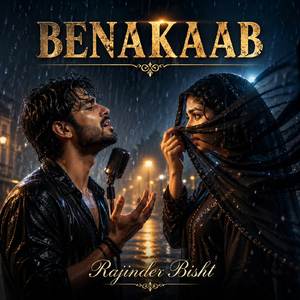 Benakaab