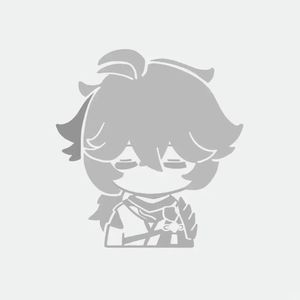 晚声叙