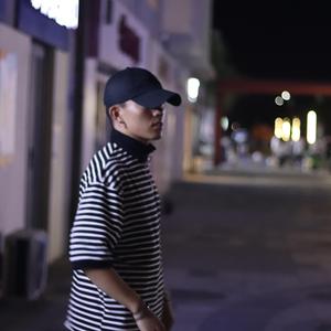 一个歌手的情书（Cover 隔壁老樊）