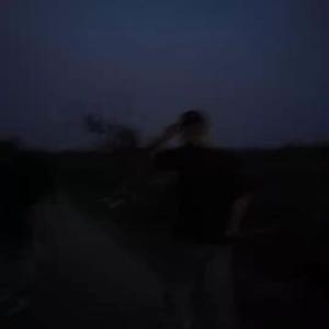 消愁（cover毛不易）