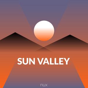 Sun Valley