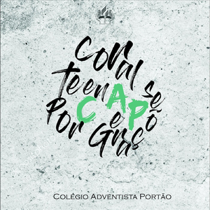 Estamos Voltando (feat. Lucas Meireles)