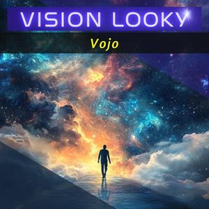 Vojo