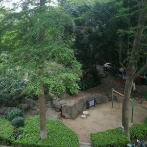 Self leadership（Prod.by Rickly）