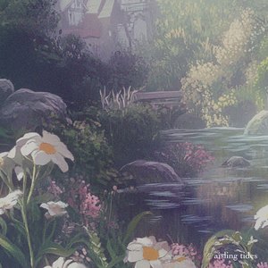 Gentle Stream (River)