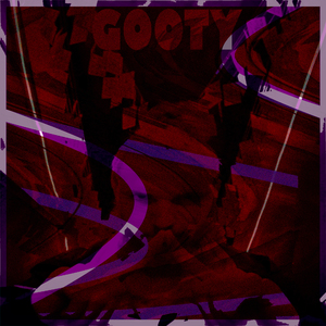 Чекай (Prod. by Lil Tii)