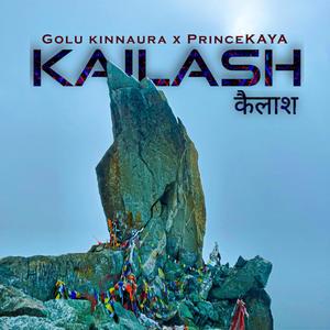 Kailash (feat. Golu Kinnaura)