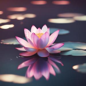 தனித்த நிலையில்  by @respectableclub5836