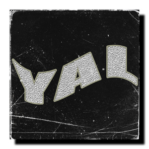 Yal