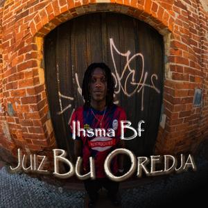 Juiz Bu Oredja