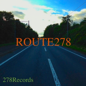 Route 278 (Original Mix)