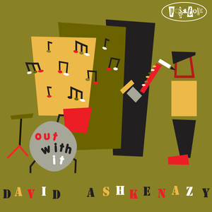 Children Of The Night