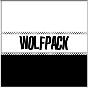 Wolfpack