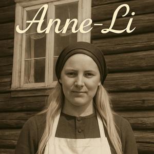 Anne-Li