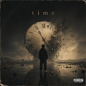 Time