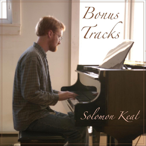 Glencairn: Full Orchestra