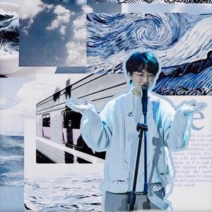 迪士尼在逃公主