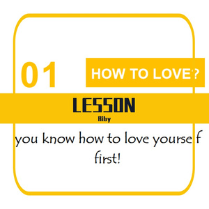 Lesson